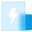 Real-time processing